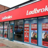 Ladbrokes Ads Pulled Again By ASA — Appealing to Under-18s.jpg